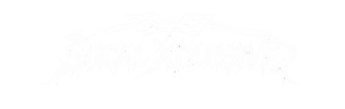 Socal Xclusive